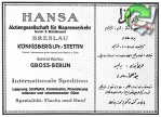 Hansa 1916 20.jpg